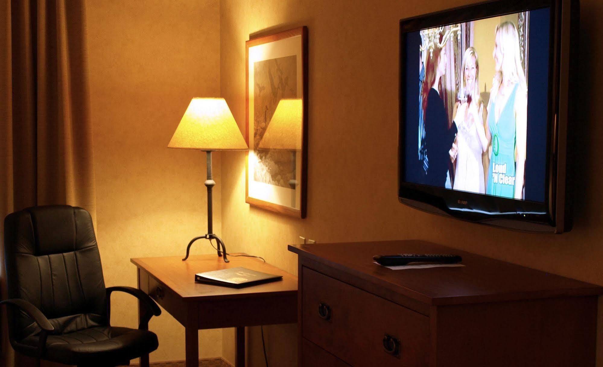 Diamond Mountain Casino Hotel Susanville Quarto foto